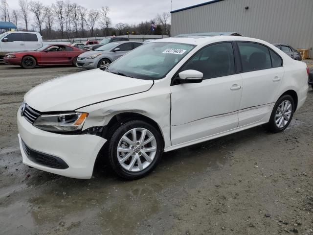 volkswagen jetta wolf 2012 3vwdx7aj7cm388405