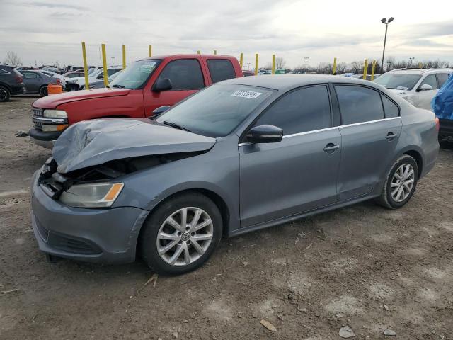 volkswagen jetta se 2013 3vwdx7aj7dm427043