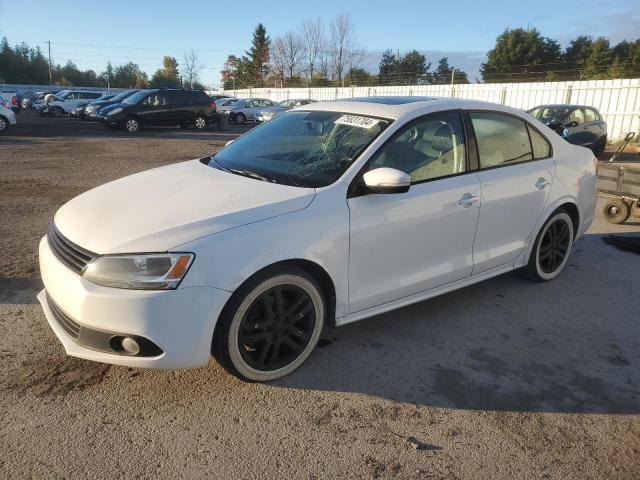 volkswagen jetta se 2011 3vwdx7aj8bm100101