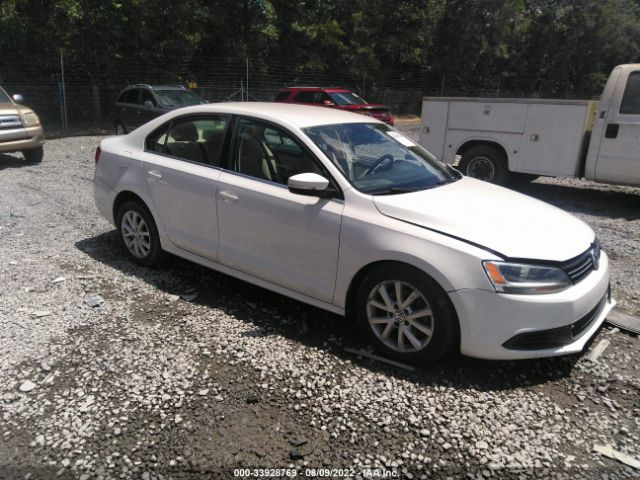 volkswagen jetta sedan 2013 3vwdx7aj8dm253001