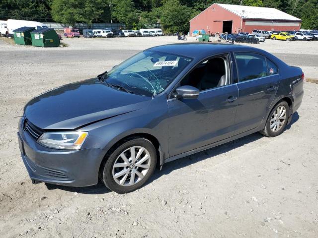 volkswagen jetta se 2013 3vwdx7aj8dm372814