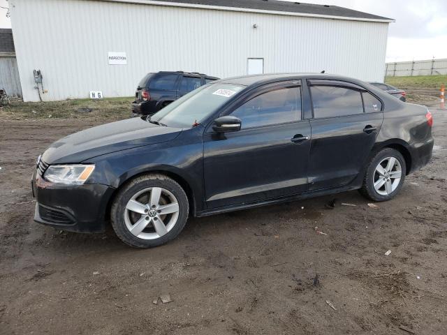 volkswagen jetta se 2012 3vwdx7aj9cm311728