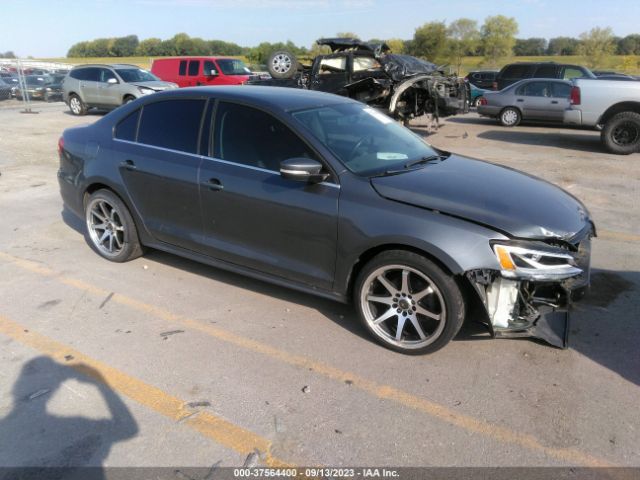 volkswagen jetta sedan 2013 3vwdx7aj9dm271622