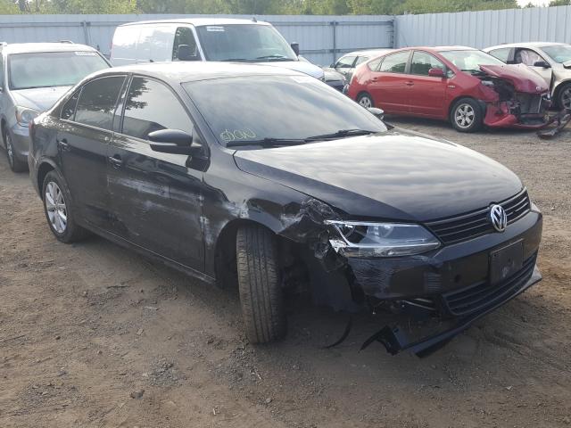 volkswagen  2011 3vwdx7ajxbm323823