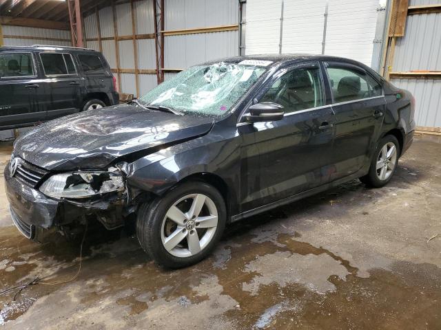 volkswagen jetta 2013 3vwdx7ajxdm291877