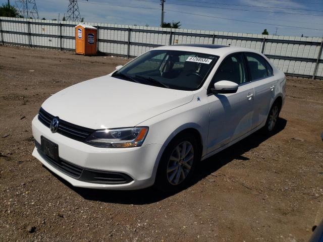 volkswagen jetta 2013 3vwdx7ajxdm369140