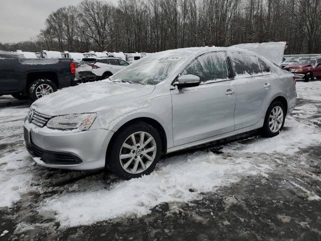 volkswagen jetta se 2011 3vwdz7aj1bm341170