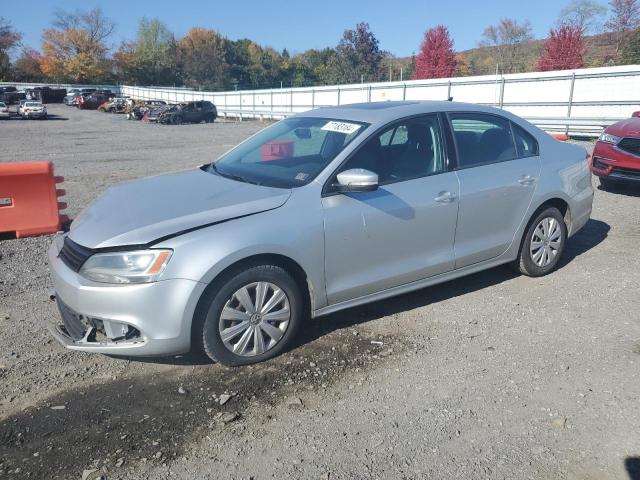 volkswagen jetta se 2011 3vwdz7aj7bm303720