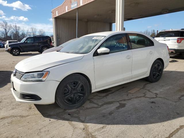 volkswagen jetta se 2011 3vwdz7ajxbm369453