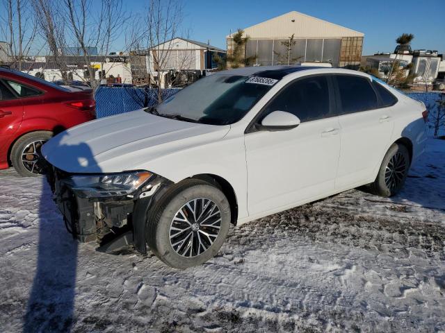 volkswagen jetta sel 2019 3vwe57bu0km264140