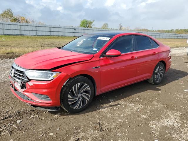 volkswagen jetta sel 2020 3vwe57bu0lm078258