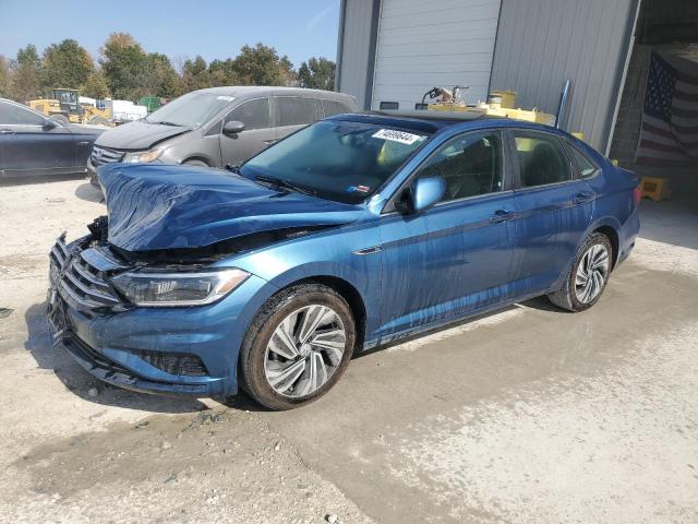 volkswagen jetta sel 2020 3vwe57bu0lm087509