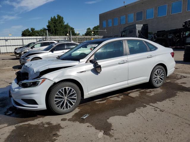 volkswagen jetta 2019 3vwe57bu1km052718