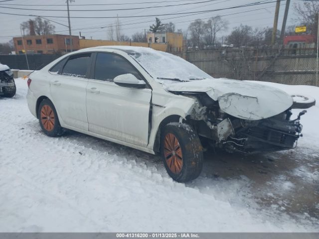 volkswagen jetta 2019 3vwe57bu1km063136