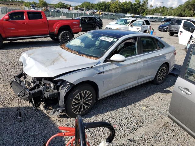 volkswagen jetta sel 2019 3vwe57bu1km102047