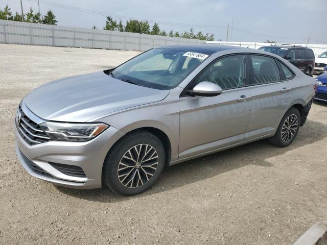 volkswagen jetta sel 2019 3vwe57bu1km217974