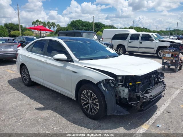 volkswagen jetta 2019 3vwe57bu1km268777