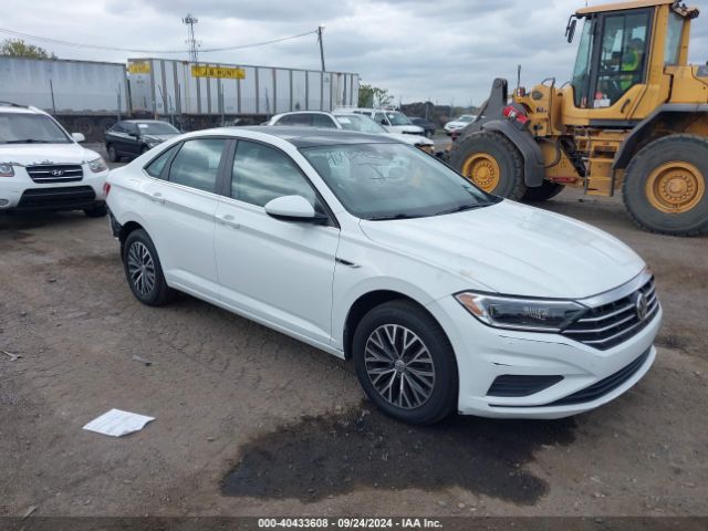 volkswagen jetta 2019 3vwe57bu2km049231