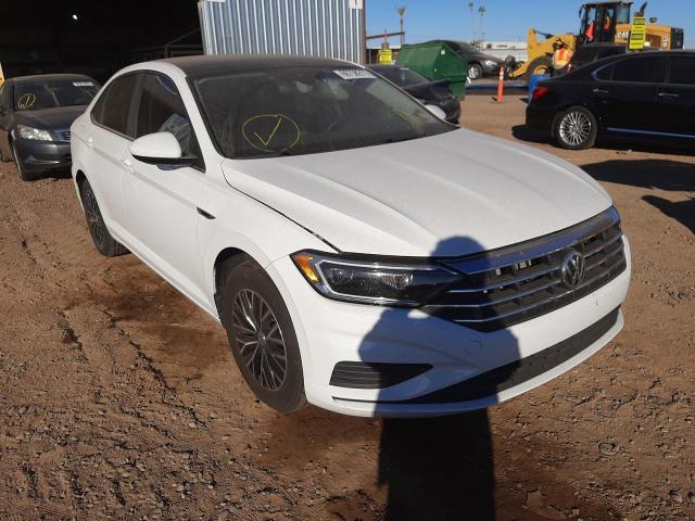 volkswagen jetta sel 2019 3vwe57bu2km078874