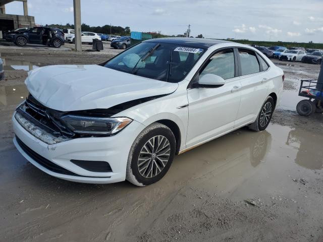 volkswagen jetta 2019 3vwe57bu2km086103