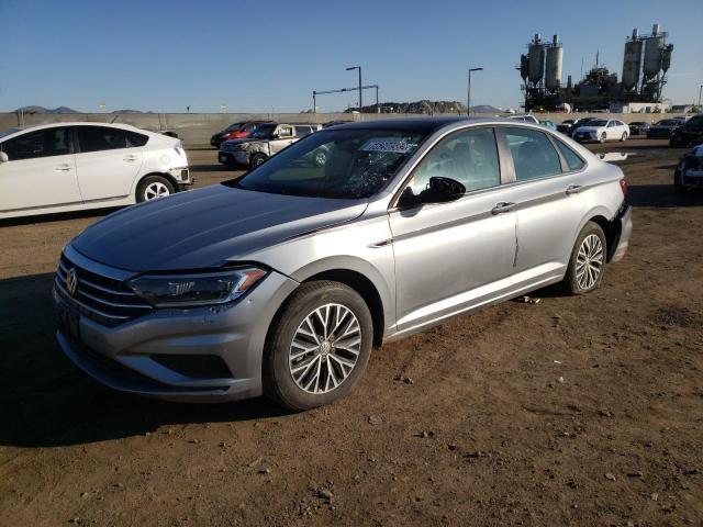 volkswagen jetta sel 2019 3vwe57bu2km205882