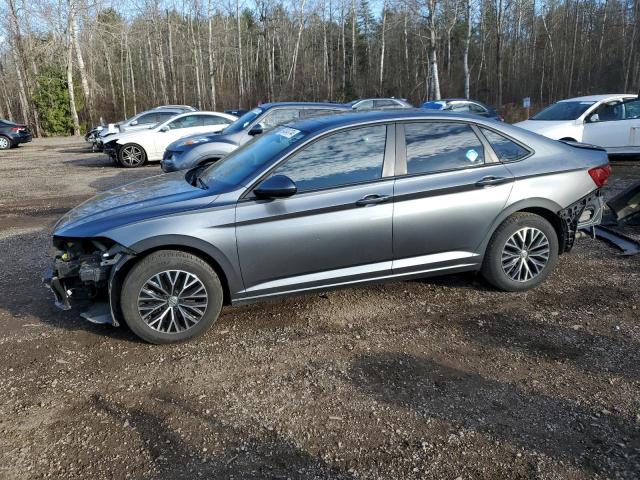 volkswagen jetta sel 2019 3vwe57bu2km219149