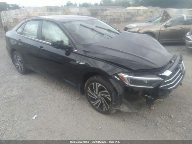 volkswagen jetta 2021 3vwe57bu2mm050222