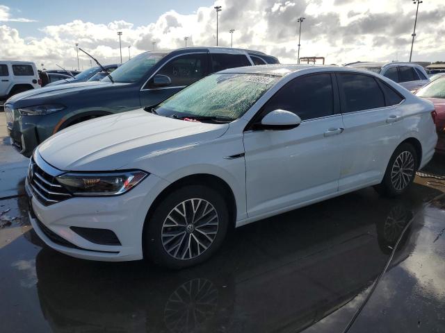 volkswagen jetta sel 2019 3vwe57bu3km057600