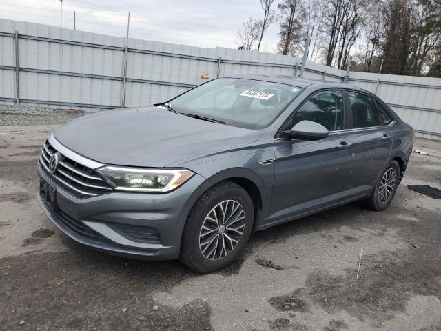 volkswagen jetta sel 2019 3vwe57bu3km067169