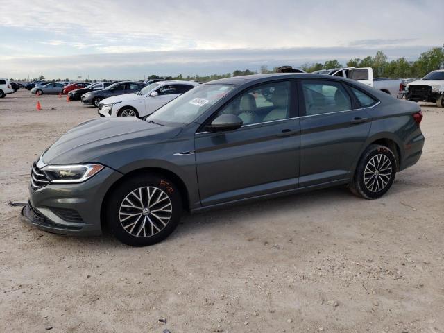 volkswagen jetta sel 2019 3vwe57bu3km104561