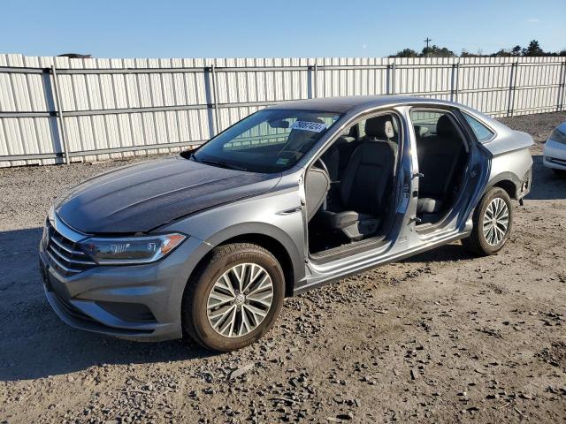 volkswagen jetta sel 2019 3vwe57bu3km118010