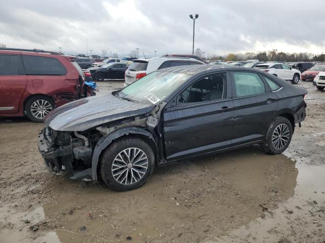 volkswagen jetta sel 2019 3vwe57bu3km250457