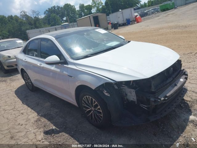 volkswagen jetta 2019 3vwe57bu4km043821