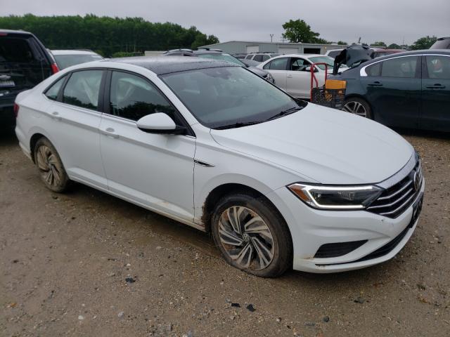 volkswagen jetta sel 2020 3vwe57bu4lm083964