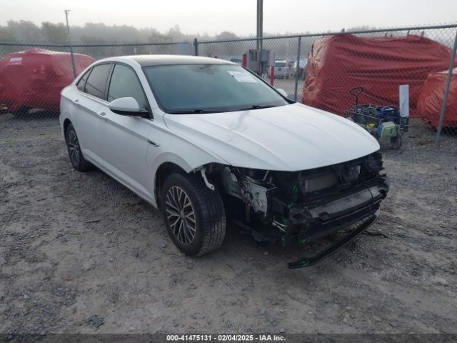 volkswagen jetta 2019 3vwe57bu5km097127