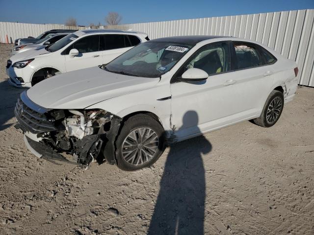 volkswagen jetta sel 2019 3vwe57bu5km226466