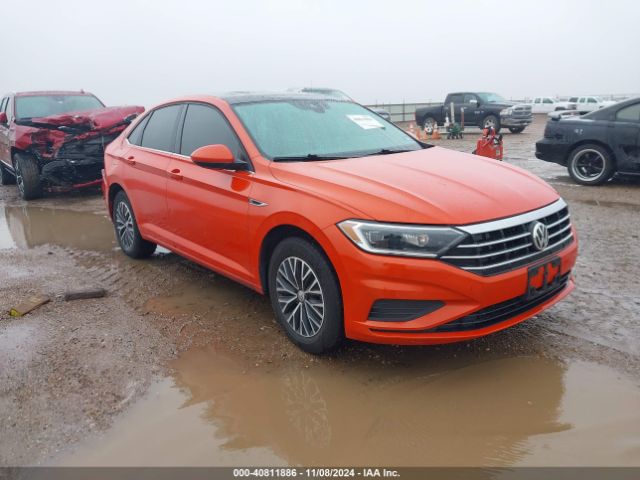 volkswagen jetta 2019 3vwe57bu5km247852