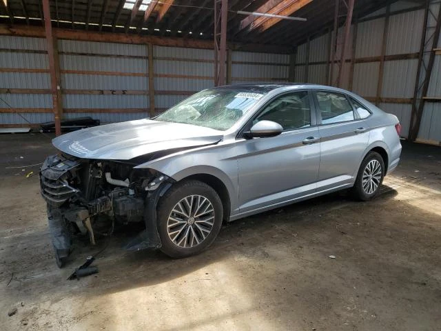 volkswagen jetta sel 2021 3vwe57bu5mm043510