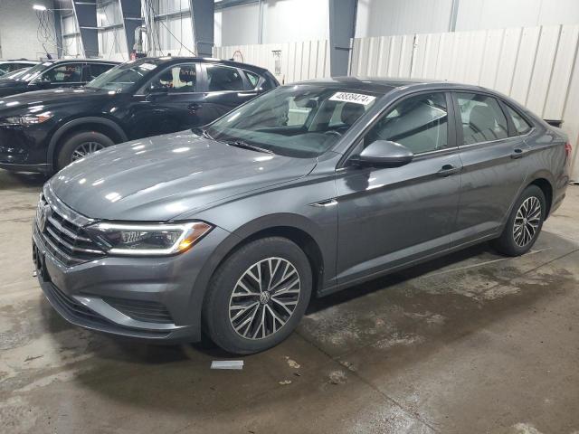 volkswagen jetta 2019 3vwe57bu6km015907