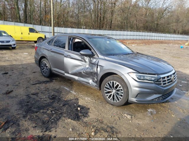 volkswagen jetta 2019 3vwe57bu6km026180