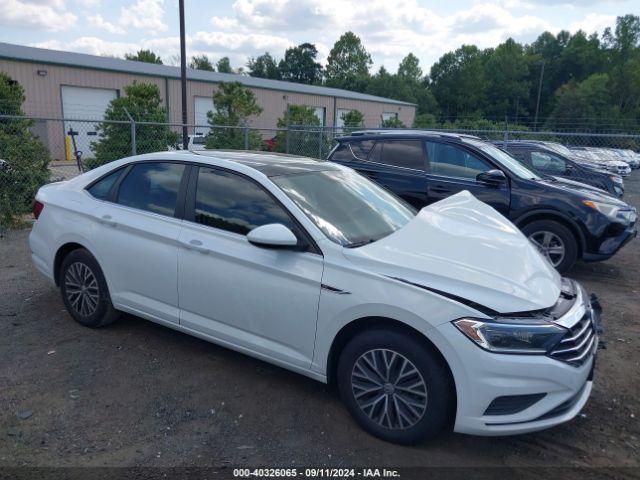 volkswagen jetta 2019 3vwe57bu6km050527