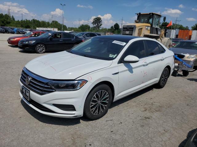 volkswagen jetta 2019 3vwe57bu6km096178