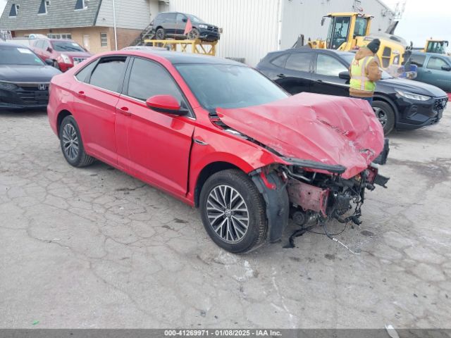 volkswagen jetta 2019 3vwe57bu6km198063