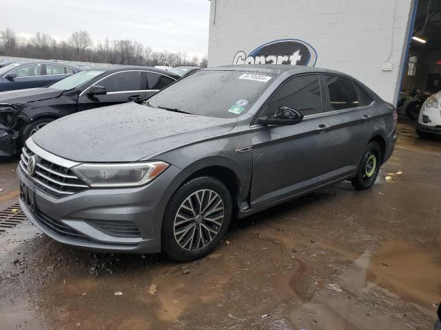 volkswagen jetta 2019 3vwe57bu7km032893