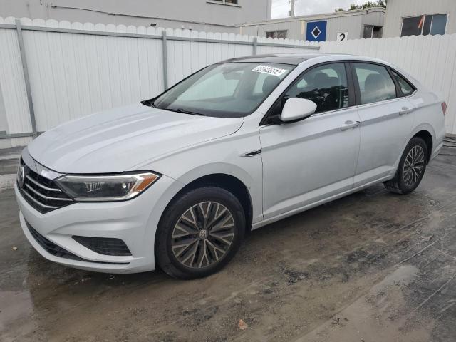 volkswagen jetta sel 2019 3vwe57bu7km097498