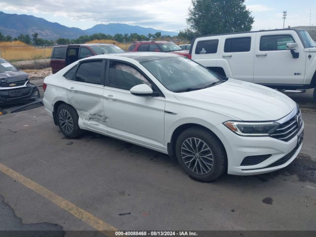 volkswagen jetta 2019 3vwe57bu7km187735