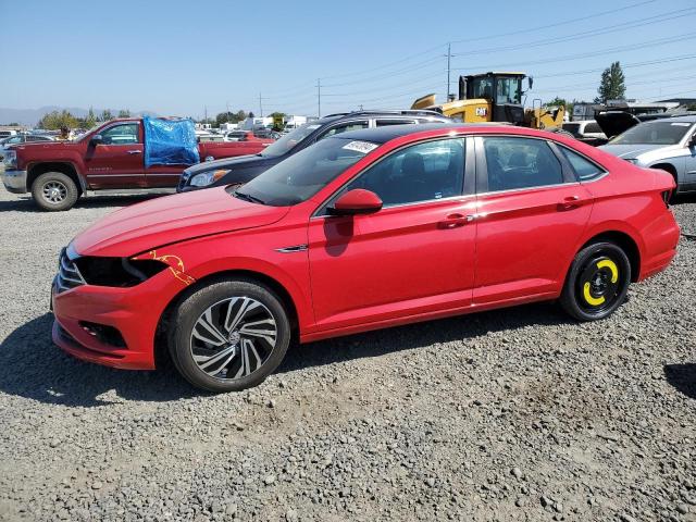 volkswagen jetta sel 2021 3vwe57bu7mm027194