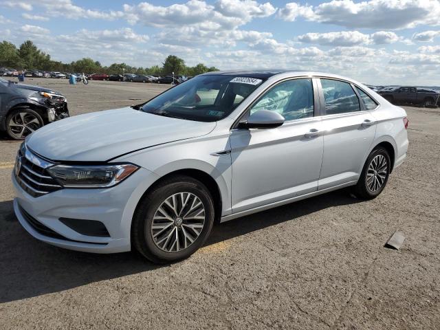 volkswagen jetta 2019 3vwe57bu8km076949