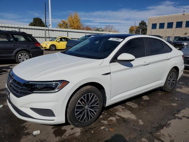 volkswagen jetta sel 2019 3vwe57bu8km081701