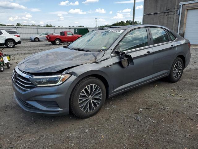 volkswagen jetta sel 2019 3vwe57bu8km084937